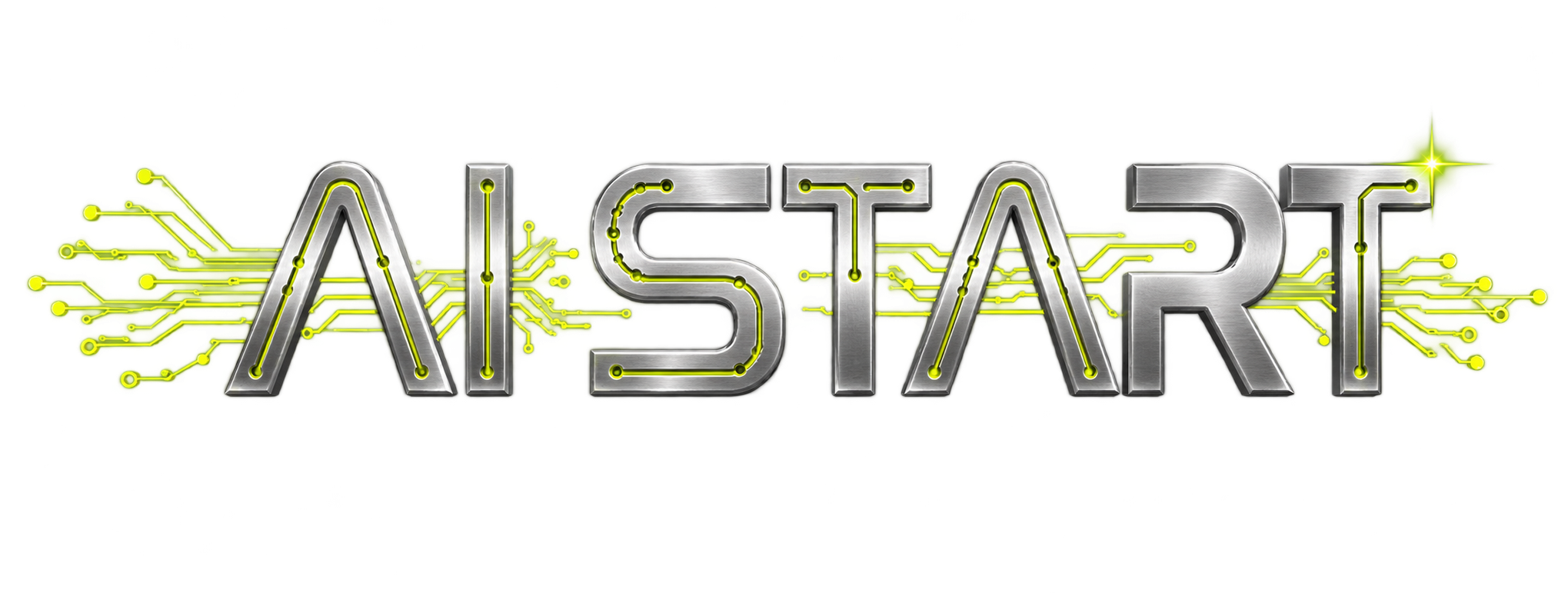 AI START by Calibrise Academy